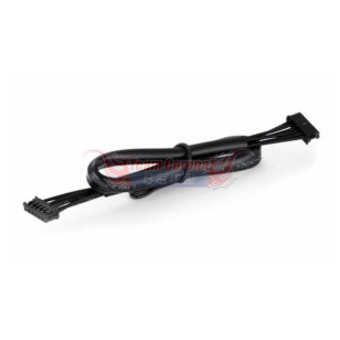 Hobbywing Sensor Harness 80MM / 140MM / 200MM / 300MM / 400MM